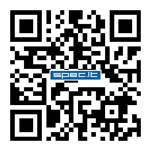 QR kodas | Erdvia, MB