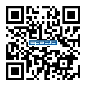 QR kodas | Erdvija, MB