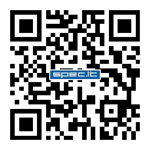 QR kodas | ERDVIJA, UAB