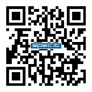 QR kodas | Erdvila, UAB