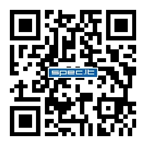 QR kodas | Erdvilė, UAB