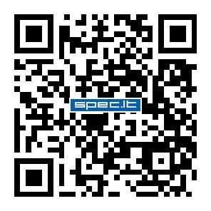 QR kodas | Erdvinės praktikos, MB