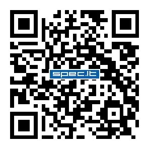 QR kodas | Erdvinis mąstymas, UAB