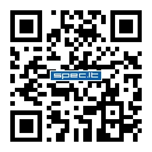 QR kodas | Erdvita, UAB
