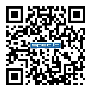 QR kodas | Erdvių alchemikai, MB | spec.lt