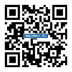 QR kodas | Erdvių NT, UAB