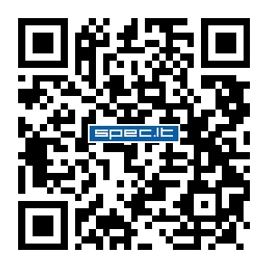 QR kodas | Erebus team 1, UAB