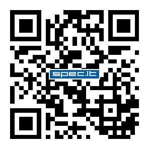 QR kodas | EREC, UAB