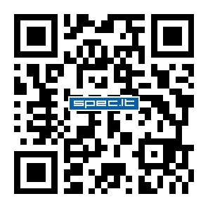 QR kodas | Eredus, MB