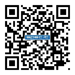 QR kodas | EREGA, E. Stanulio firma