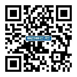 QR kodas | Erega, MB