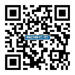 QR kodas | Ereica, MB