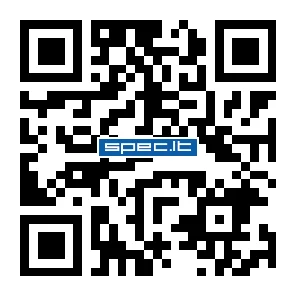 QR kodas | Ereita, MB