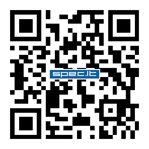 QR kodas | Ereive, MB