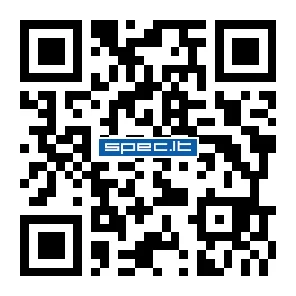 QR kodas | EREKA, UAB