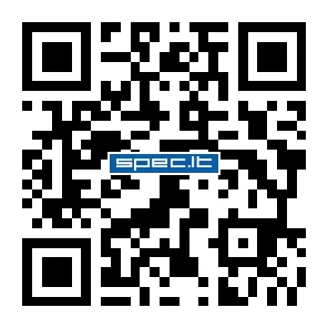 QR kodas | Ereksa, UAB