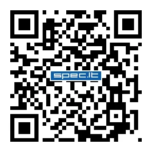 QR kodas | Ereliai Kobros, VŠĮ