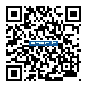 QR kodas | Erelio investicijos, UAB
