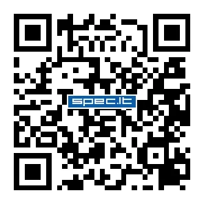 QR kodas | Erelio istorija, MB