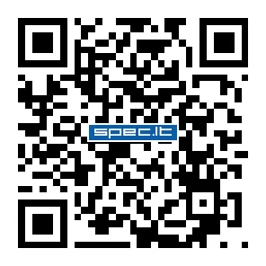 QR kodas | Erelio sparnas, UAB