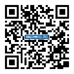 QR kodas | Erelita Development, UAB