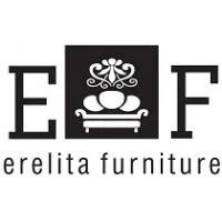 ERELITA FURNITURE, UAB