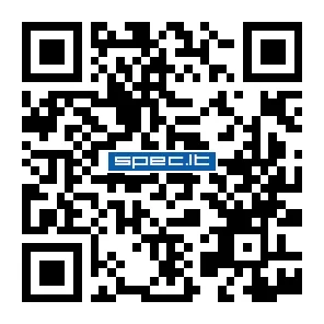 QR kodas | ERELITA FURNITURE, UAB