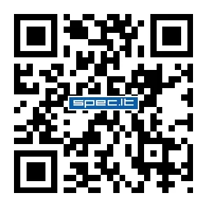 QR kodas | Eremi, MB