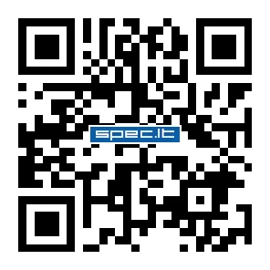 QR kodas | Eremija, UAB