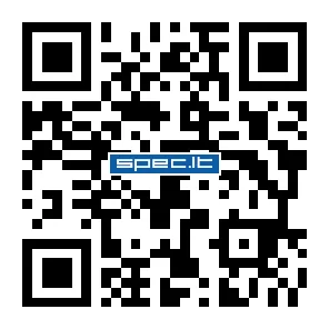 QR kodas | Eremsa, UAB