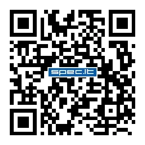 QR kodas | Erengie Group, UAB