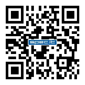 QR kodas | RESPV8, UAB