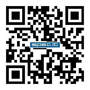 QR kodas | Erepo, UAB