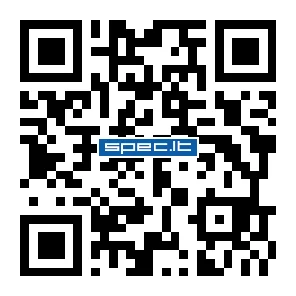 QR kodas | Eresas, MB