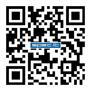 QR kodas | Ereseja, MB