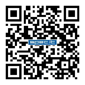 QR kodas | EResidence invest, UAB