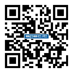 QR kodas | Eresnet, MB