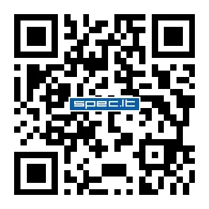 QR kodas | Erestal, UAB