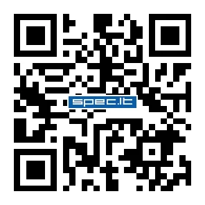 QR kodas | Memelsky, MB