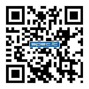 QR kodas | Eretrija, UAB