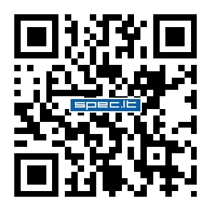 QR kodas | Erevan, UAB