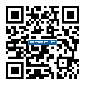 QR kodas | ERFĖJA, UAB