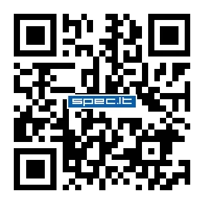 QR kodas | ERFIX, MB