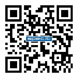 QR kodas | ERFOLG, IĮ