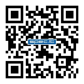 QR kodas | Erfolgus, UAB