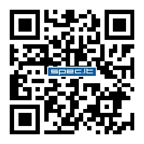 QR kodas | ERFOLKAS, UAB