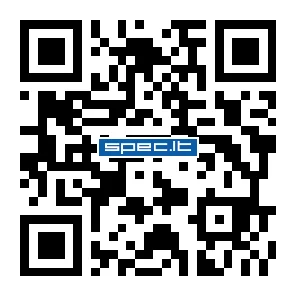QR kodas | Erformance, MB