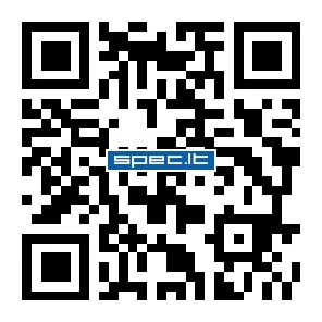 QR kodas | Erfureta, UAB