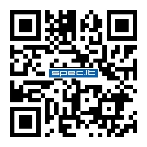 QR kodas | ERG Prekyba, MB