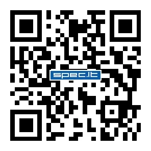 QR kodas | ERGA Group, MB
